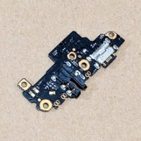 Cụm Chân Sạc Xiaomi Redmi Note 8 Pro Charger Port USB Bo Main Sạc